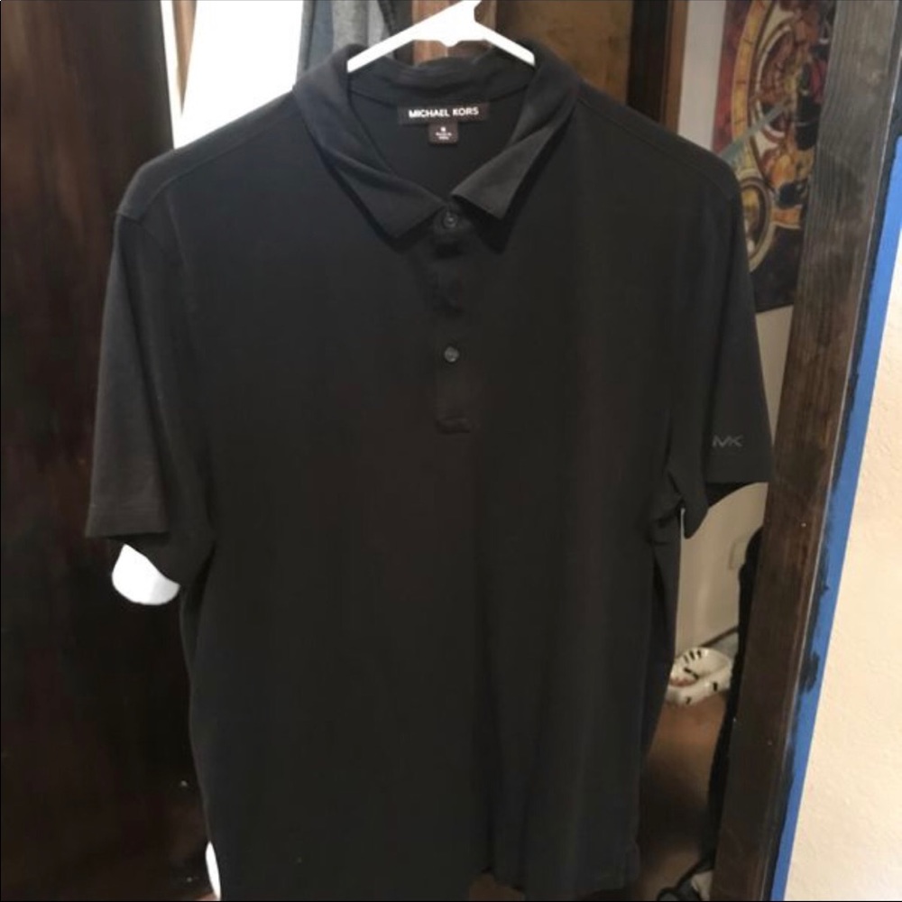 Michael Kors Polos